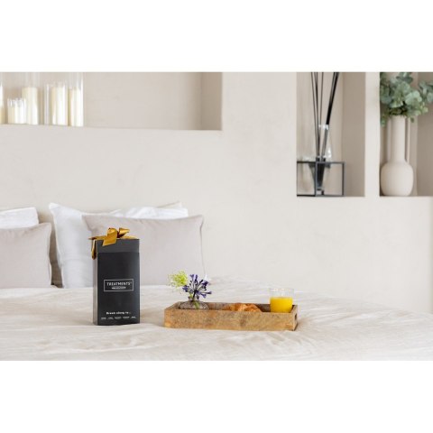 Zestaw kosmetyków Medium TREATMENTS