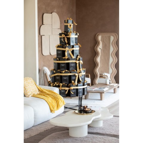 Zestaw kosmetyków Small TREATMENTS