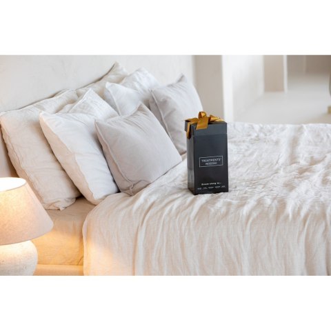 Zestaw kosmetyków Small TREATMENTS