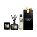 Zestaw prezentowy Home & Body DeLuxe TREATMENTS