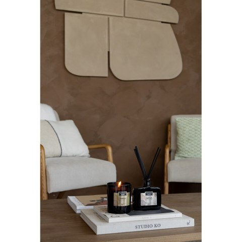 Zestaw prezentowy Home & Body DeLuxe TREATMENTS