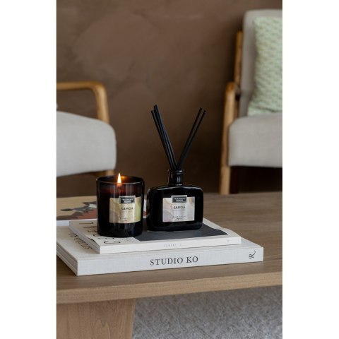 Zestaw prezentowy Home & Body DeLuxe TREATMENTS