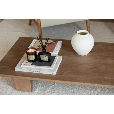 Zestaw prezentowy Home & Body DeLuxe TREATMENTS