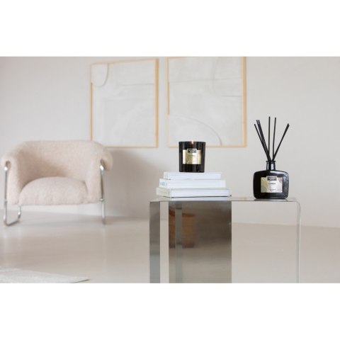 Zestaw prezentowy Home & Body DeLuxe TREATMENTS