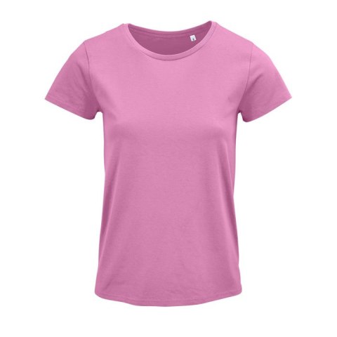CRUSADER WOMEN 150g orchid pink XL (S03581-OP-XL)