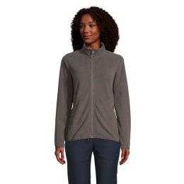 FACTOR WOMEN MICROFLEECE charcoal grey M (S03824-CR-M)