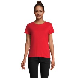 PIONEER WOMEN 175g Bright Rojo XXL (S03579-BT-XXL)