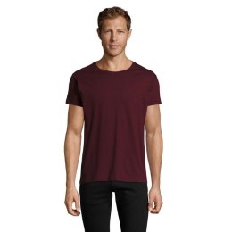 REGENT FIT MĘSKI 150g oxblood XS (S00553-OX-XS)