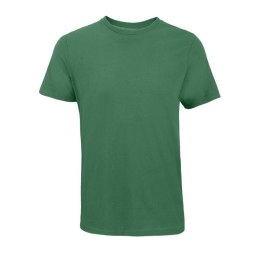 TUNER T-SHIRT 150 Irish Green S (S04203-ED-S)