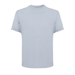 TUNER T-SHIRT 150 Jasno-niebieski 5XL (S04203-LB-5XL)