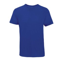 TUNER T-SHIRT 150 Royal blue 2 4XL (S04203-AC-4XL)