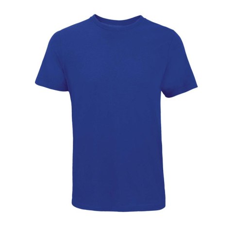 TUNER T-SHIRT 150 Royal blue 2 5XL (S04203-AC-5XL)