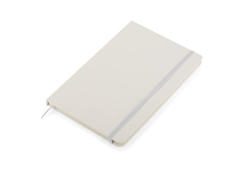 Notes VITAL w kratkę A5