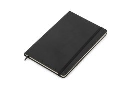 Notes VITAL w kratkę A5