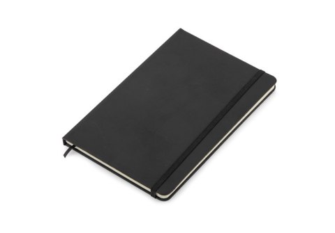 Notes VITAL w kratkę A5