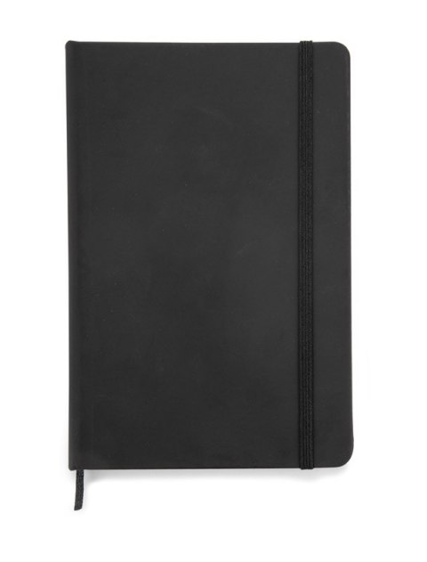 Notes VITAL w kratkę A5