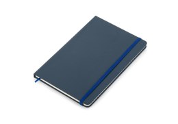 Notes VITAL w kratkę A5