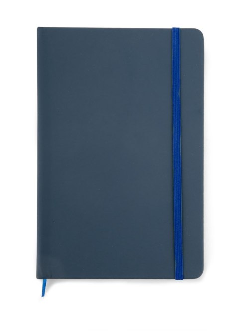 Notes VITAL w kratkę A5