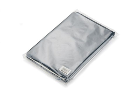 Notes VITAL w kratkę A5