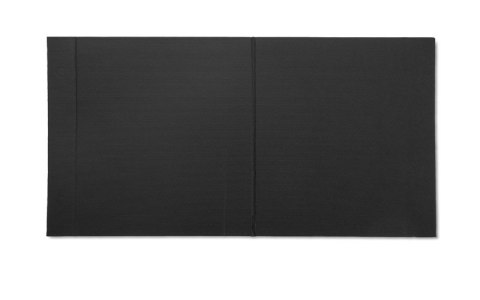 Pudełko prezentowe MAGIC S