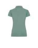 POPL 200 MO XL