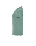 POPL 200 MO XL