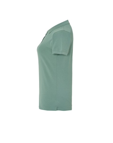 POPL 200 MO XL