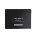Zestaw kosmetyków Body & Fragnance Mailbox TREATMENTS