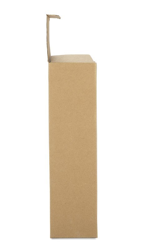 Butelka termiczna DRINNO 500 ml