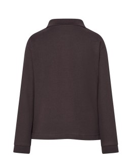 PKID 210 LS GF 12-14