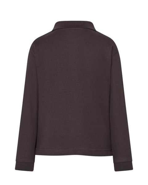 PKID 210 LS GF 12-14