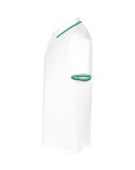 PORA 210 WHKG XL
