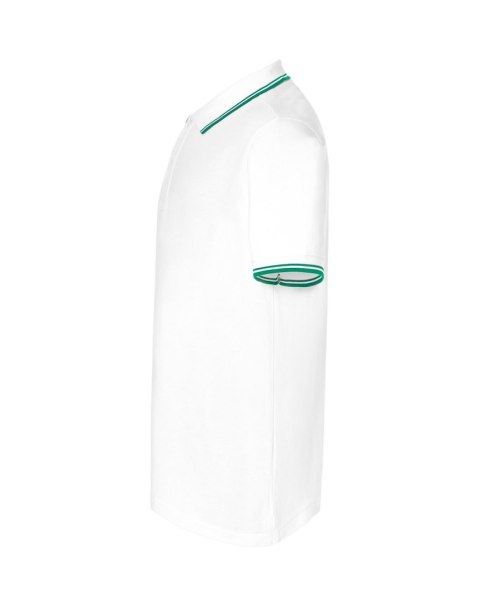 PORA 210 WHKG XL