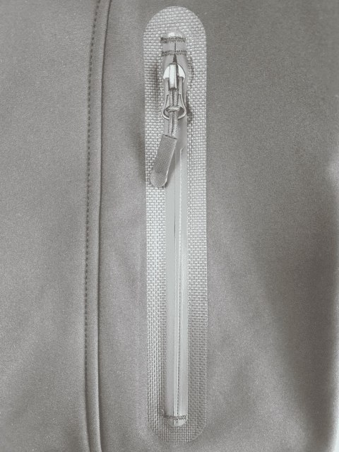 SLRA Softshell 800 BK S