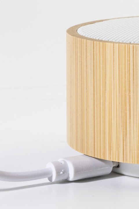 Denzel głośnik bluetooth