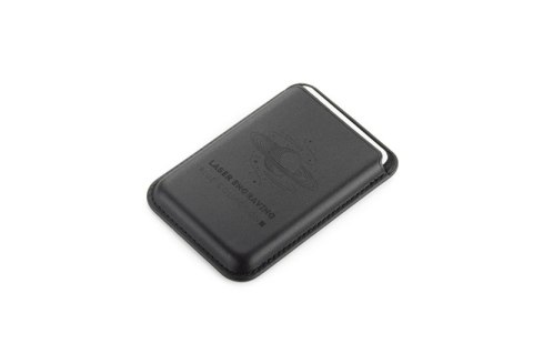 Magnetyczny portfel na telefon MAGILO