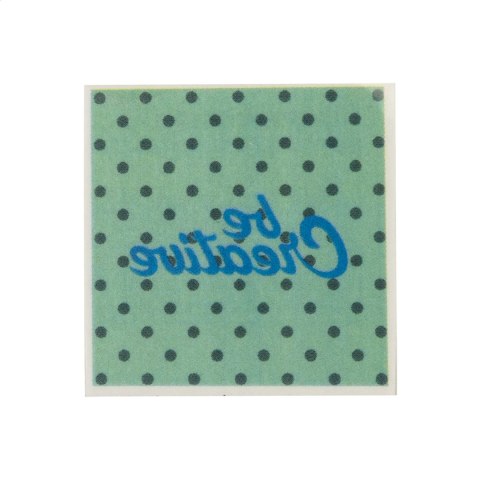 Maori tatuaż zmywalny