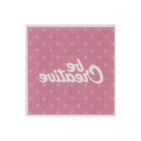 Maori tatuaż zmywalny