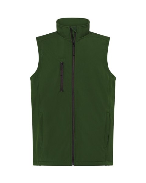 SOFT VEST BG L