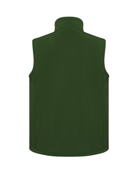 SOFT VEST BG L