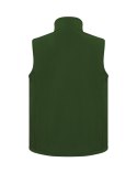 SOFT VEST BG XL