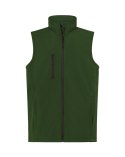 SOFT VEST BG M
