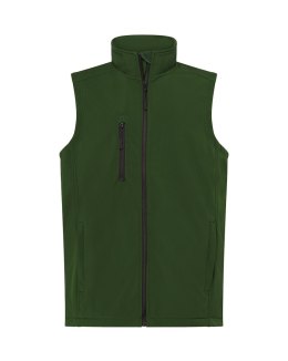 SOFT VEST BG M