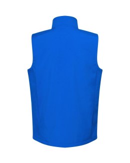 SOFT VEST RB L