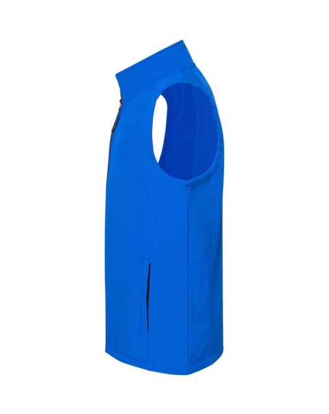 SOFT VEST RB L