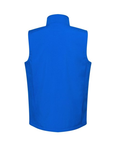 SOFT VEST RB M