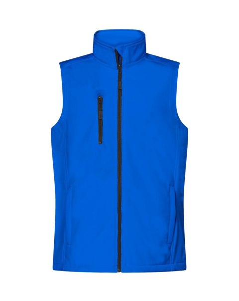 SOFT VEST RB S