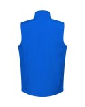 SOFT VEST RB S