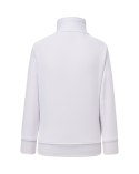 SWRK FUZIP WH 3-4