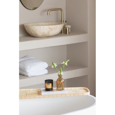 Świeczka zapachowa TREATMENTS